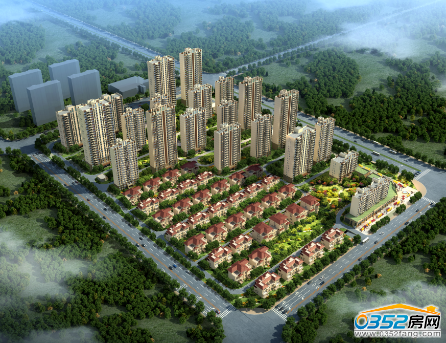 111721155cccf2f5222916.png 111721155cccf2f5222916.png