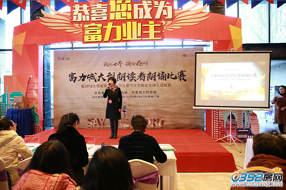 121037509c82fc2ca37490.png 121037509c82fc2ca37490.png