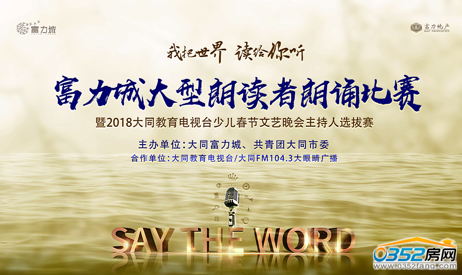 121039122161836ec22707.png 121039122161836ec22707.png