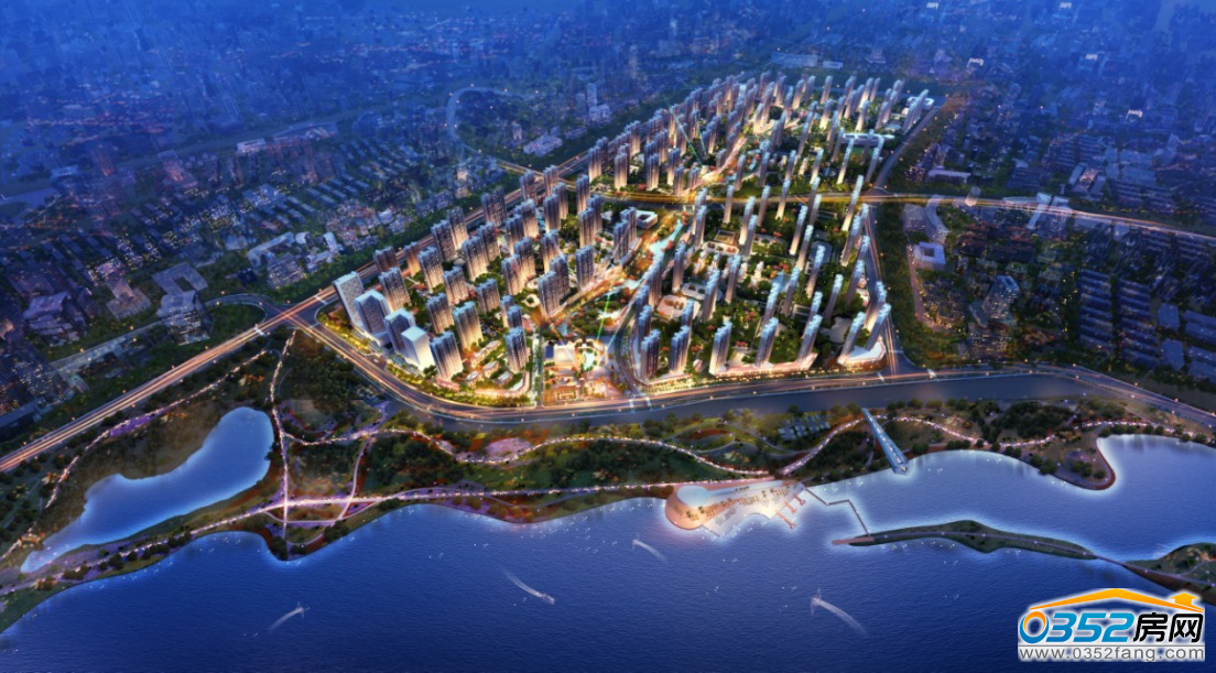 121040454fb567c1cc0819.png 121040454fb567c1cc0819.png