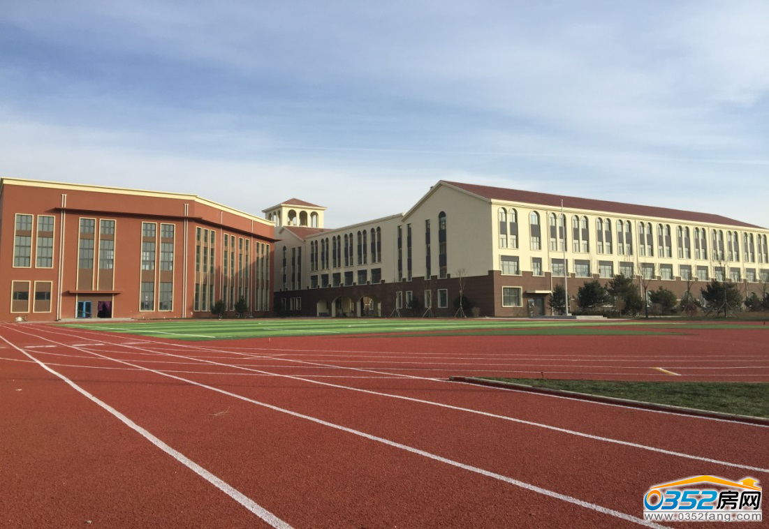 121041470c235519e09949.png 121041470c235519e09949.png