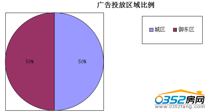 14140927eb7d2095683246.png 47.1.png