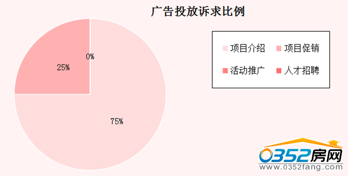 14141011ab66e4725a6562.png 47.4.png