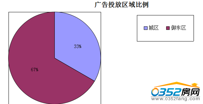 1414123598db7aa26b1960.png 48.1.png