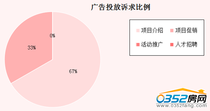 141413203dc951247f5952.png 48.4.png