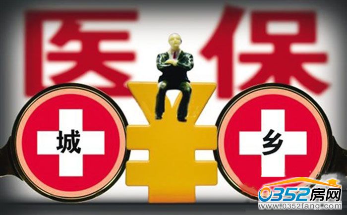 141423172ffb7399e18378.jpg 201610110936331575732620.jpg