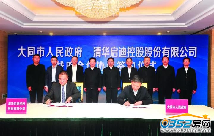 14145007c7b5bf6ad15134.jpg 14145007c7b5bf6ad15134.jpg