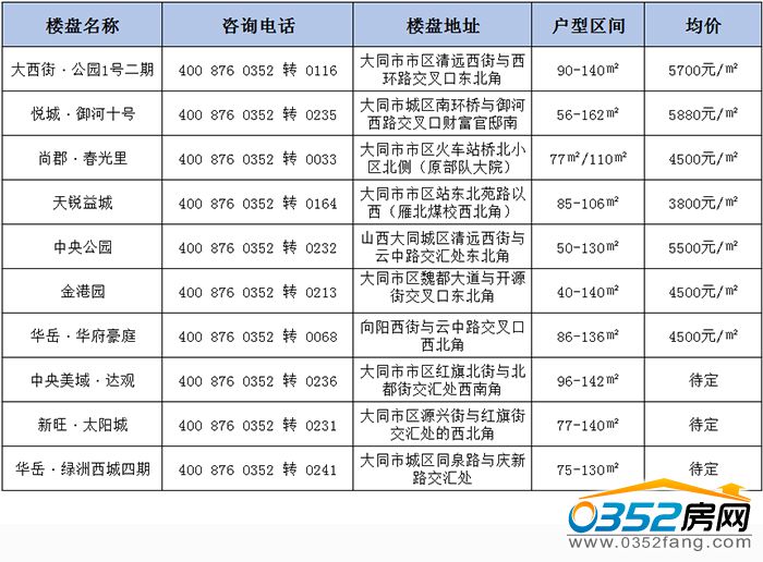 14165915b186e468d93016.jpg QQ截图20171213113521.jpg