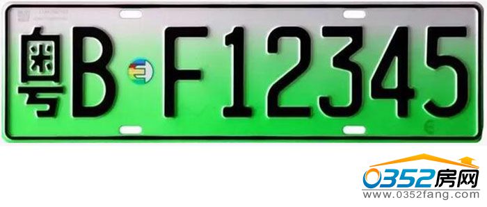 1516105019aebcbfa14221.jpg TIM截图20171215154025.jpg