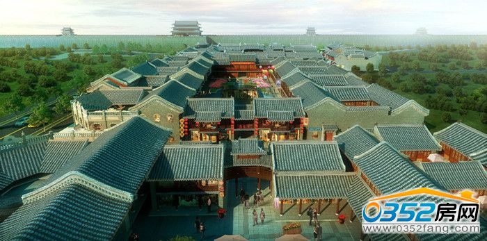16142532294f214e9b9695.jpg 微信图片_20171216135716.jpg