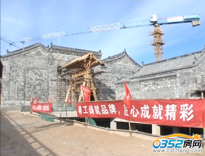 16142716713444dd062724.png QQ截图20171216140142.png