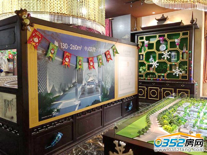 161508146c962e56057878.jpg 141938527090447838.jpg