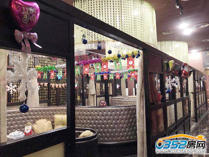 161508533591da96066220.jpg 349038815066060454.jpg