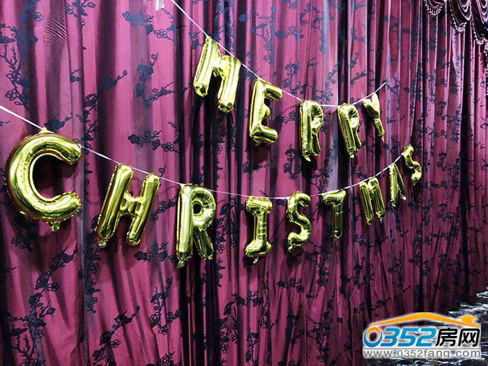 16150932aa2cf0ce5b3039.jpg 623422963887520290.jpg