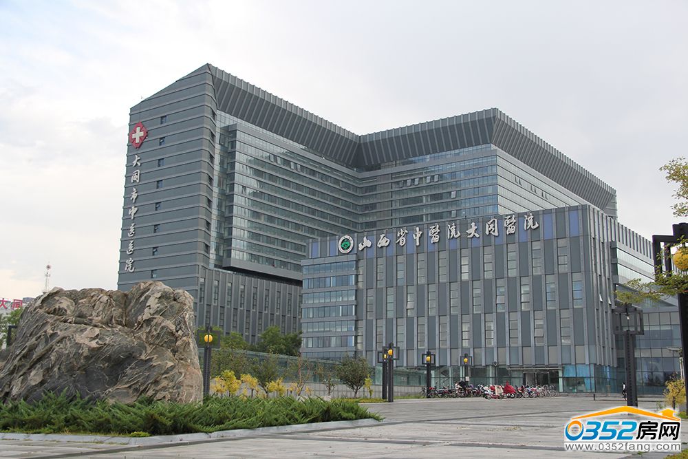 1617395228982ce6c19475.jpg 1617395228982ce6c19475.jpg