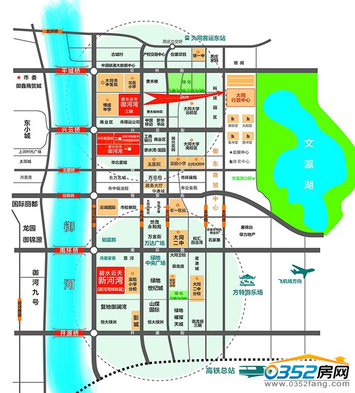 16174046659c8db8537703.jpg 1712054418abe947b47064.jpg