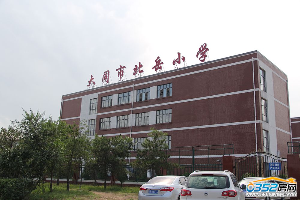 16174104598a98c0769980.jpg 16174104598a98c0769980.jpg