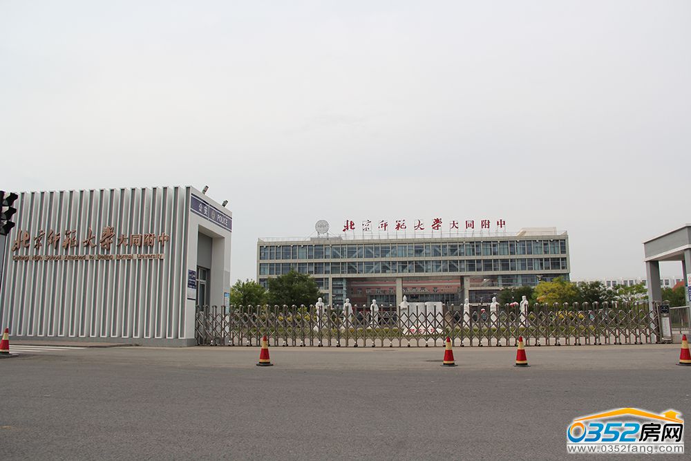 16174123679305f1ee5594.jpg 16174123679305f1ee5594.jpg