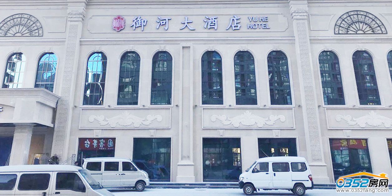 161743006475ec1ff44264.jpg 161743006475ec1ff44264.jpg