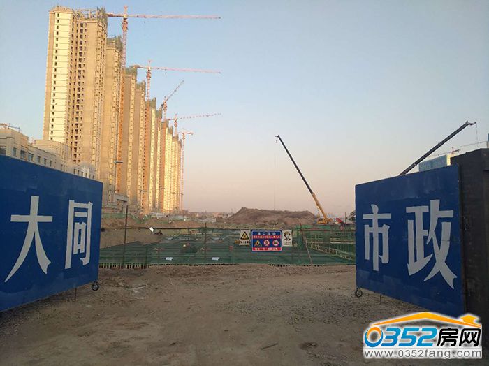 20170052d168efcf544918.jpg 微信图片_20171220153427.jpg