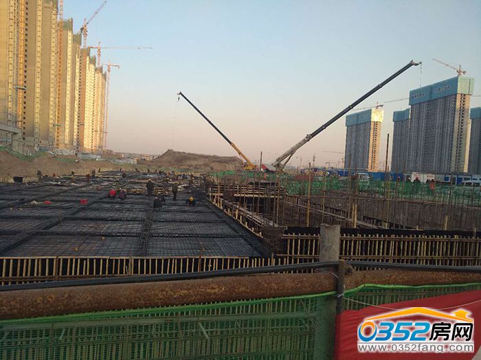 20170121b0d59129d70910.jpg 微信图片_20171220153442.jpg