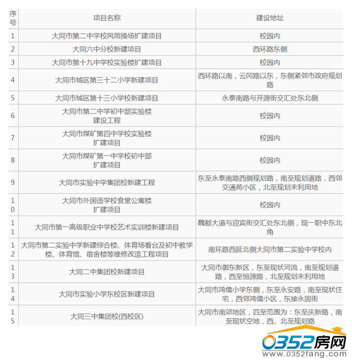 211704554d17e756671287.png 微信图片_20171221165705.png