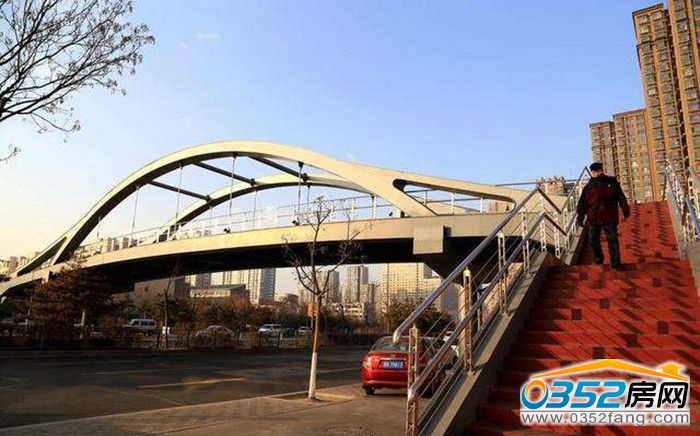 21172727fe62e07ec15710.jpg 21172727fe62e07ec15710.jpg