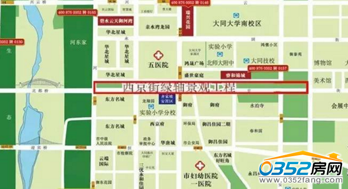 211728050e74040f351384.png 微信截图_20171221165937.png