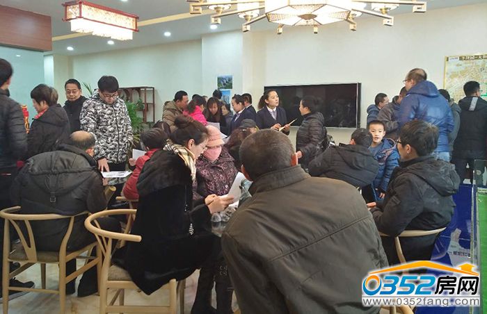 23175648651a13e9fe3589.jpg 丰泽园.jpg