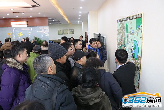 231757029137b6d34d4632.jpg 讲解区位.JPG