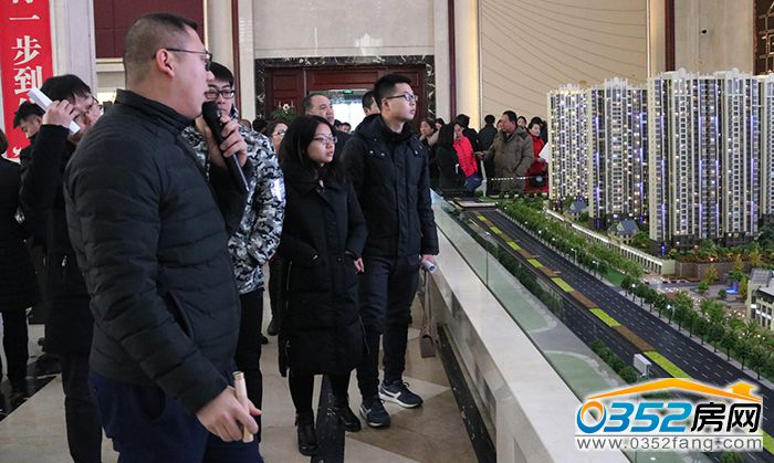 23175717ff5840278e0545.jpg 沙盘.JPG