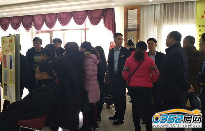 2317581116319adfc75932.jpg 御河苑区位.jpg