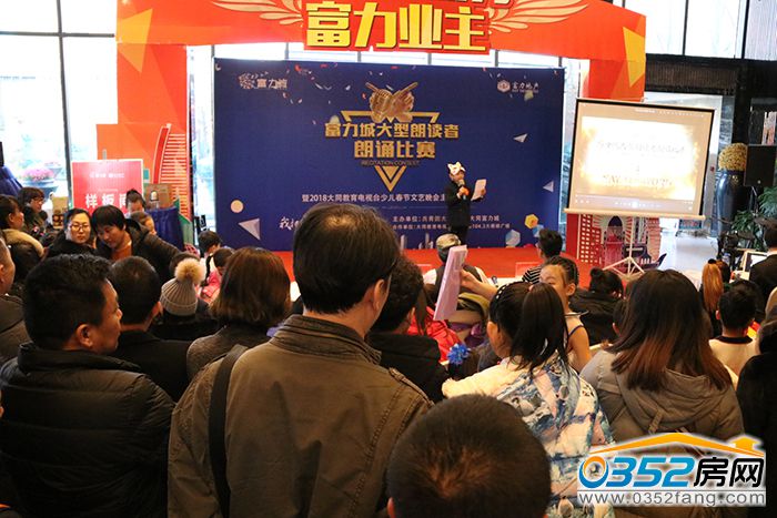 23175916fddcf7aa1f1638.jpg IMG_1074.JPG