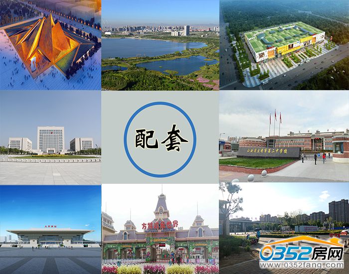 29164518722bb536ab3462.jpg 配套.jpg