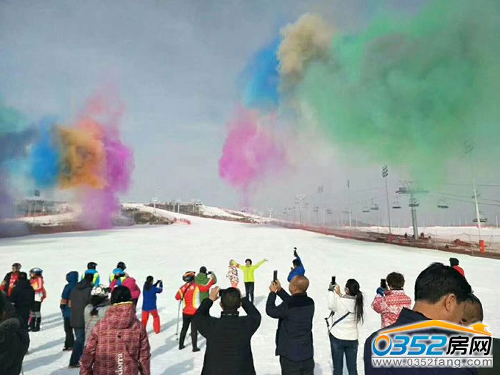 30113821e66be4c1280384.jpg 微信图片_20171230113336.jpg