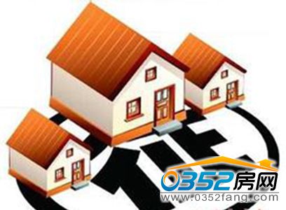 30171107a189240bea7102.jpg 30171107a189240bea7102.jpg