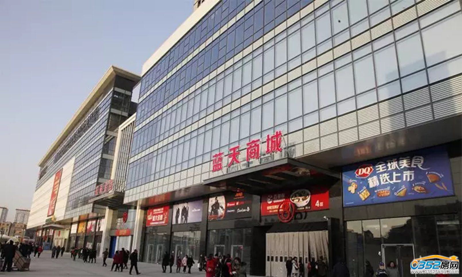 031719295c0c10ba0d6291.jpg 031719295c0c10ba0d6291.jpg