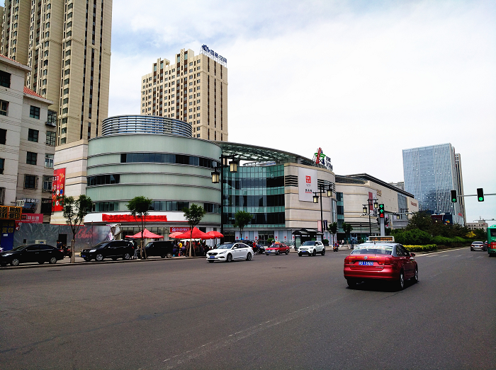 031721198af787d2942479.bmp 091706272d654815302520.bmp