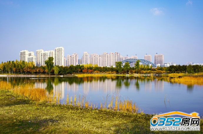 06162553e6b14525b22737.jpg 御河生态公园.jpg