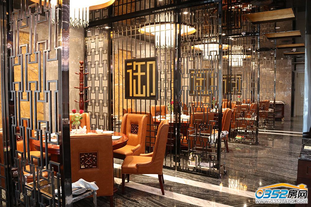 061704249ec22925f44572.jpg 061704249ec22925f44572.jpg