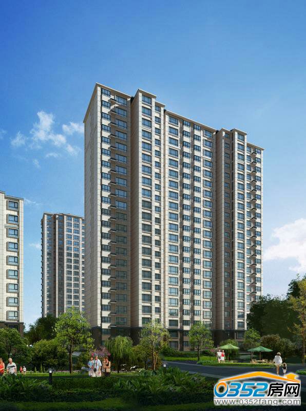 09160321b7f27f9af51075.jpg 09160321b7f27f9af51075.jpg