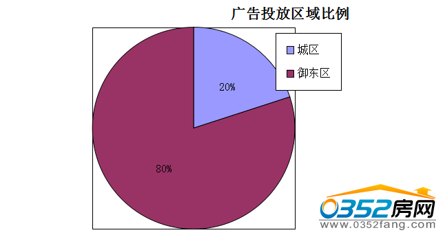 10100947702da6e8f18038.png 10100947702da6e8f18038.png