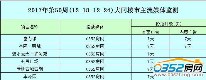 10101153a3991c175b6061.png 10101153a3991c175b6061.png