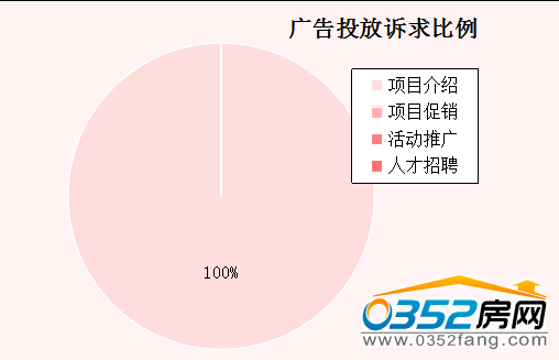 10101303ebb7de24439046.png 10101303ebb7de24439046.png