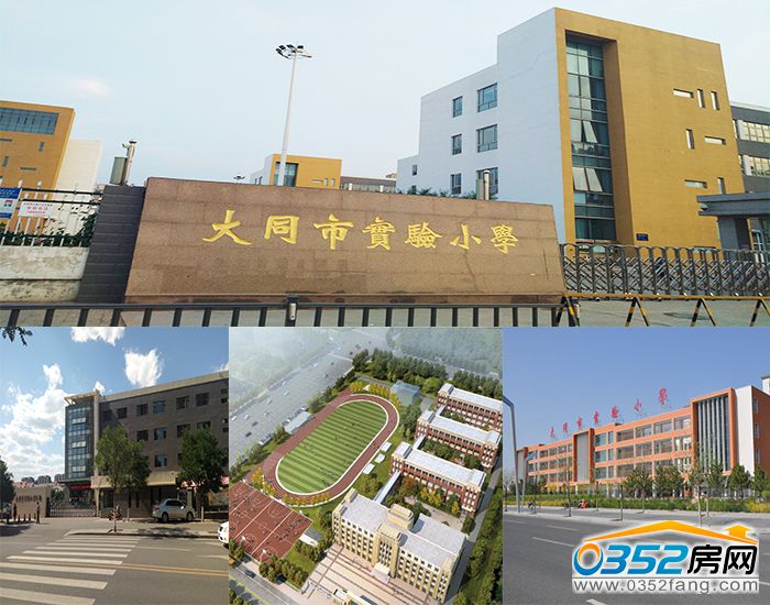 111417085b9cd9f9f45605.jpg 未标题-1.jpg