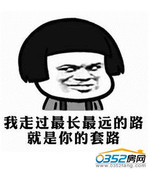 151657536e9f08e4fa7216.jpg 1470351473368.jpg