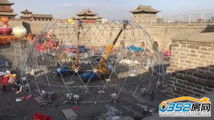 181724433748ec833c4266.jpg 微信图片_20180118172305.jpg