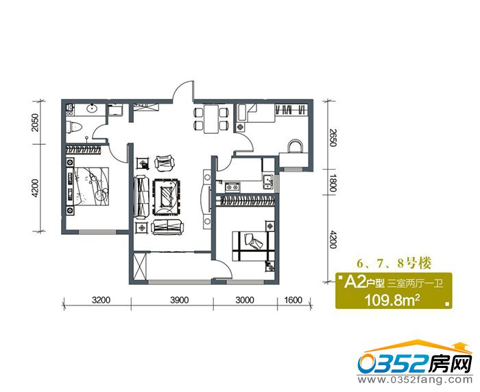 191643027d31d322060055.jpg 微信图片_20180119164147.jpg