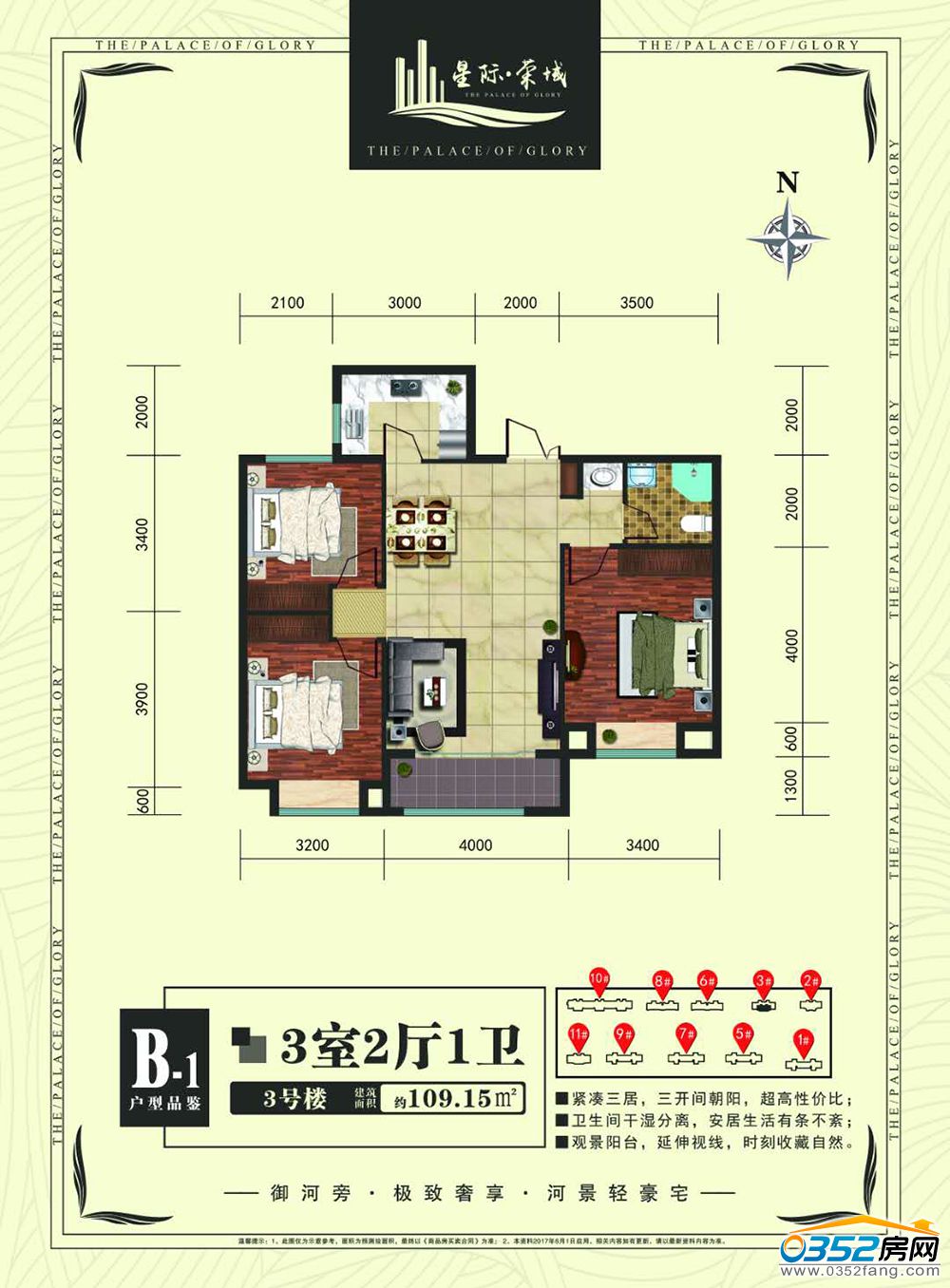 191645056a189e18575853.jpg 191645056a189e18575853.jpg