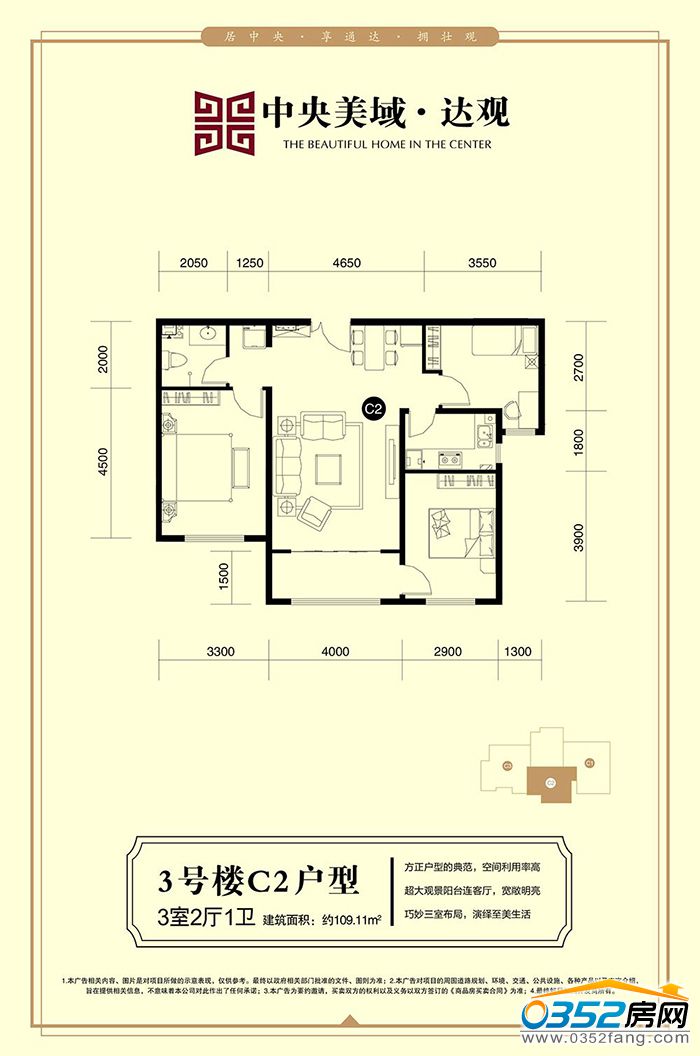 191649434e597c1bc37978.jpg 0411072798522aef3a6422.jpg